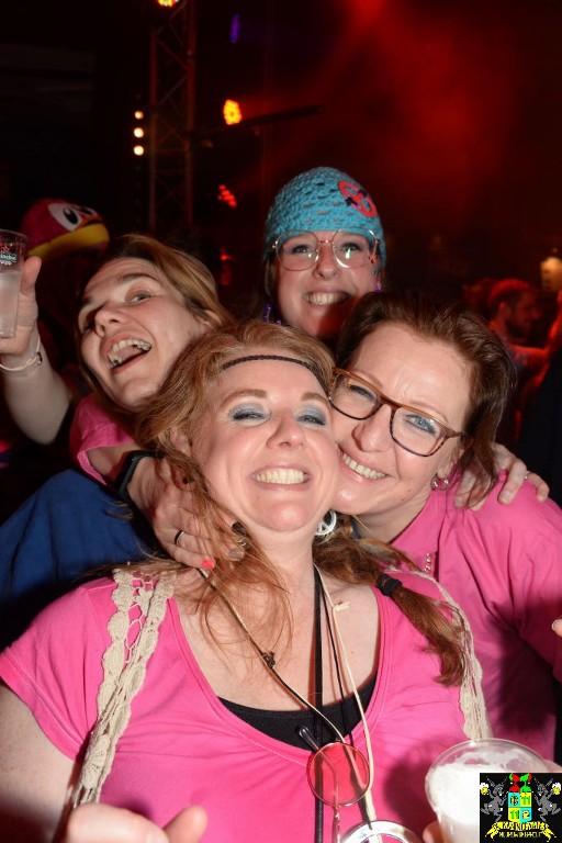 ../Images/Carnavals maandagavond in VdG 217.jpg